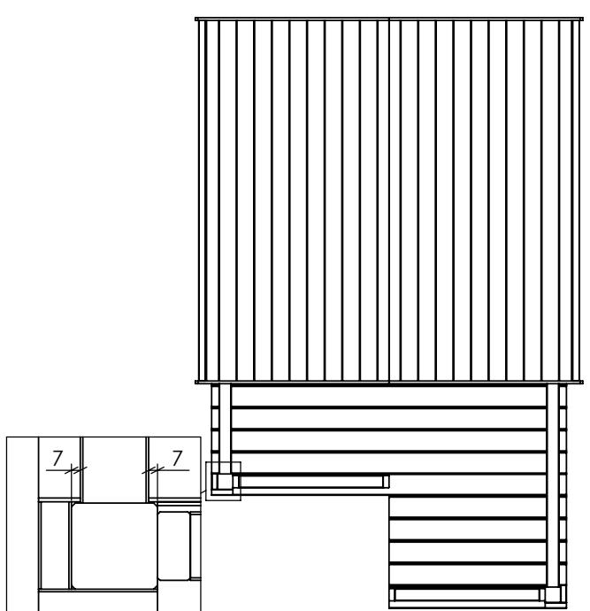 TRIGANO VICTOR - Warning! - 40