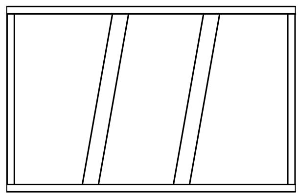 TRIGANO VICTOR - Warning! - 52