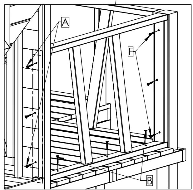 TRIGANO VICTOR - Warning! - 43