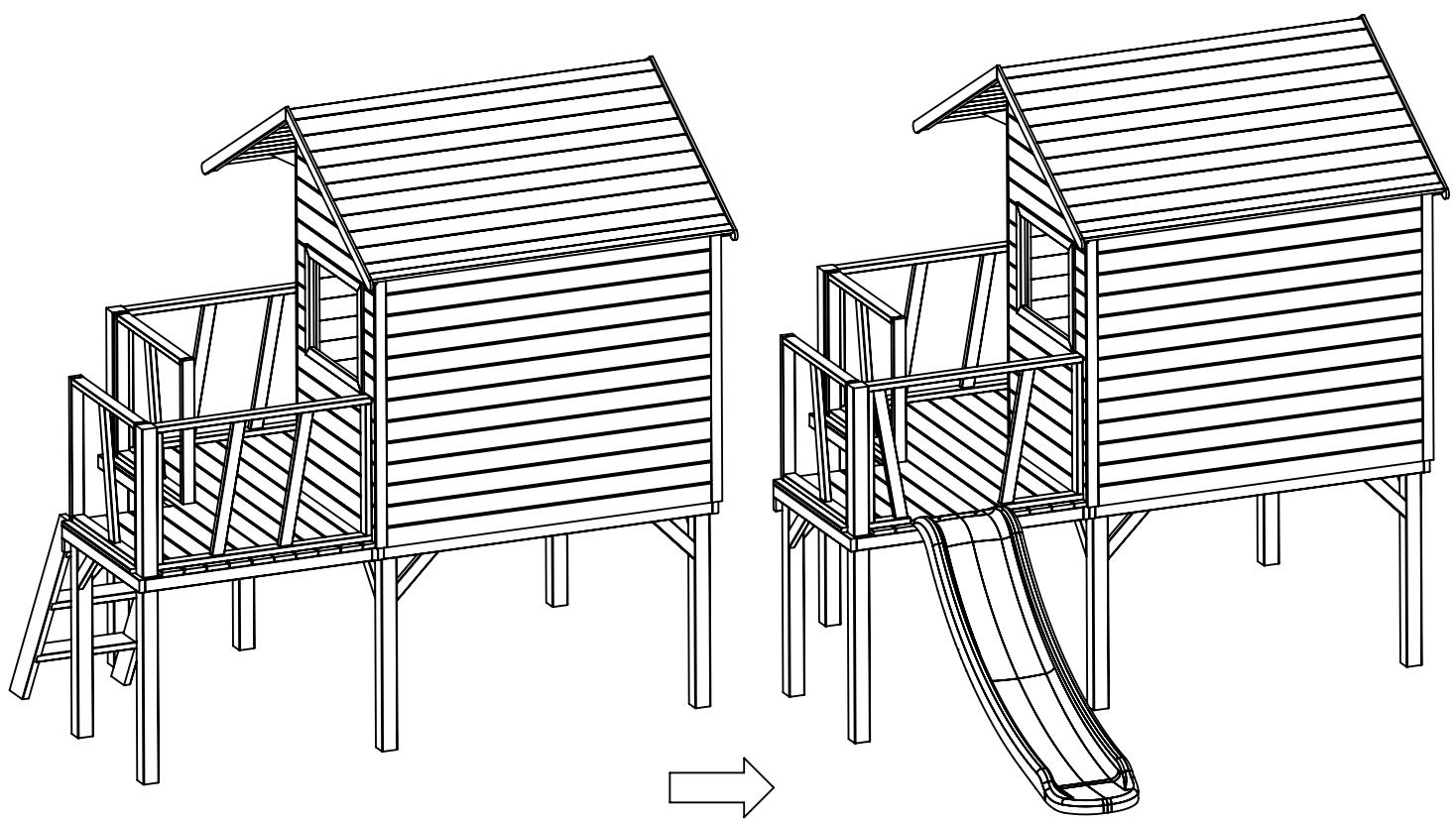 TRIGANO VICTOR - Warning! - 51