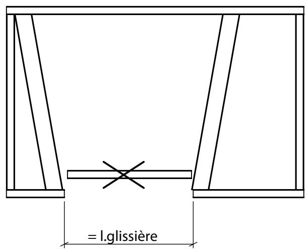 TRIGANO VICTOR - Warning! - 54
