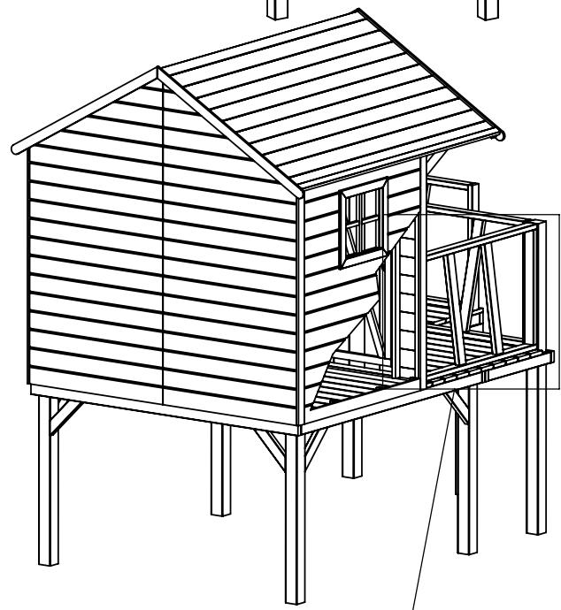 TRIGANO VICTOR - Warning! - 41