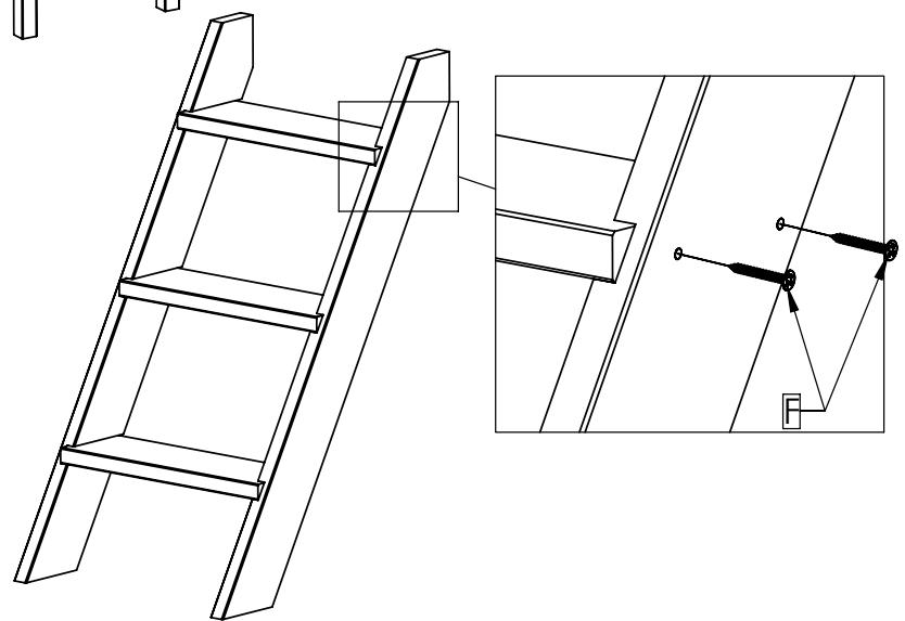 TRIGANO VICTOR - Warning! - 47