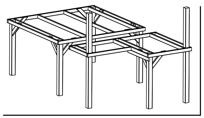 TRIGANO VICTOR - Warning! - 3