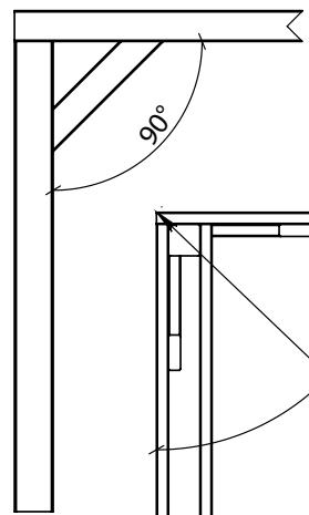 TRIGANO VICTOR - Warning! - 6