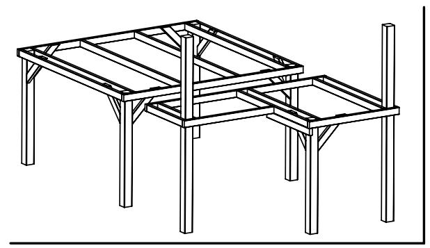 TRIGANO VICTOR - Warning! - 10