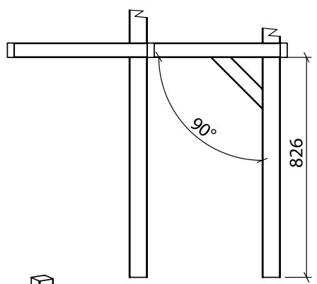 TRIGANO VICTOR - Warning! - 11