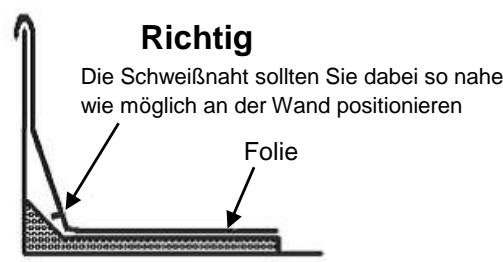 TRIGANO OSMOSE N°880114 - Wichtig!!! - 2