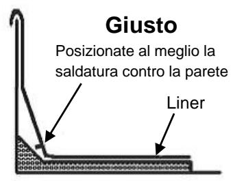 TRIGANO OSMOSE N°880114 - Important!!! - 2