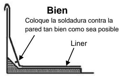 TRIGANO OSMOSE N°880114 - Important! - 2