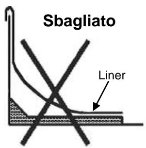 TRIGANO OSMOSE N°880114 - Important!!! - 1