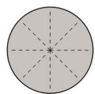 TRIGANO OSMOSE N°880114 - Pose de la buse de refoulement - 3