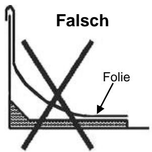 TRIGANO OSMOSE N°880114 - Wichtig!!! - 1