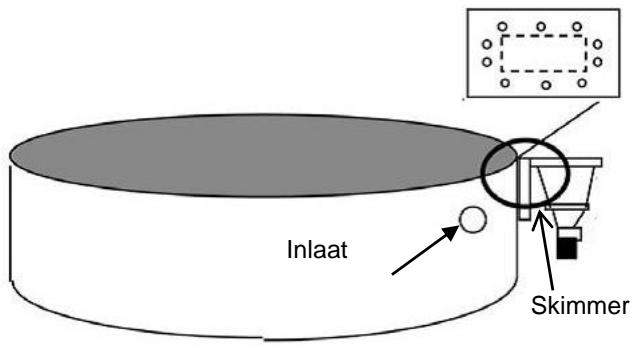 TRIGANO OSMOSE N°880114 - Filtering - 1