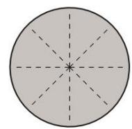 TRIGANO OSMOSE N°880114 - Installazione del condotto di ricicchio - 3