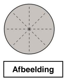 TRIGANO OSMOSE N°880114 DIAM.4.9 M X H.1.32 M - De inlaat plaatsen - 3