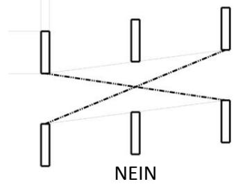 TRIGANO OSMOSE, OVALE N°880115 DIAM.5,20 X 3,95M X H.132CM - Zusammenbau der Struktur - 3
