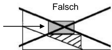 TRIGANO OSMOSE, OVALE N°880115 DIAM.5,20 X 3,95M X H.132CM - Wahl des Geländes - 2