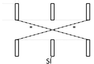 TRIGANO OSMOSE, OVALE N°880115 DIAM.5,20 X 3,95M X H.132CM - Montaje de la estructura - 2