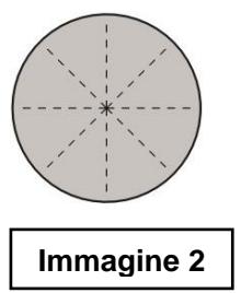 TRIGANO OSMOSE N°880115 - Installazione del condotto di riciclo - 3