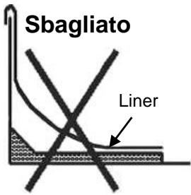 TRIGANO OSMOSE N°880115 - Importante!!! - 1