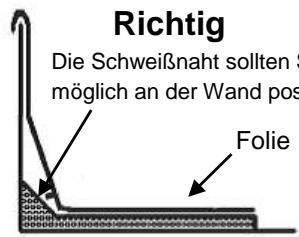 TRIGANO OSMOSE N°880115 - Wichtig!!! - 2