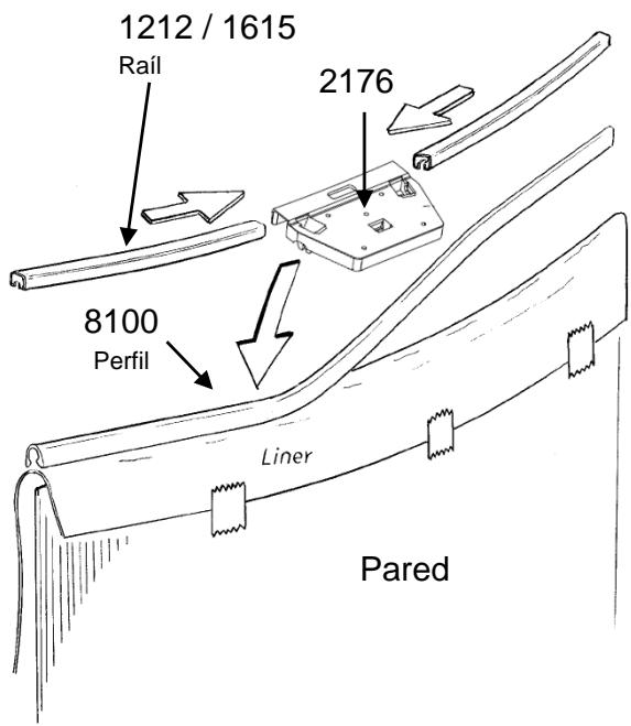 TRIGANO OSMOSE N°880115 - Llenado de la piscina - 1