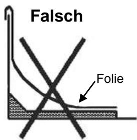 TRIGANO OSMOSE N°880115 - Wichtig!!! - 1