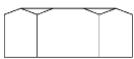TRIGANO OSMOSE N°880115 - Visserie structure (hors paroi) - 6