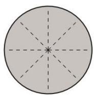 TRIGANO OSMOSE N°880115 - Pose de la buse de refoulement - 3