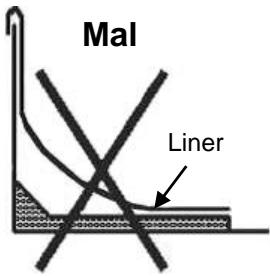 TRIGANO OSMOSE N°880115 - ¡Importante! - 1