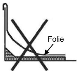 TRIGANO SAPHIR N°880109 - Wichtig!!! - 1