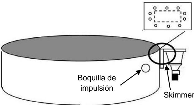 TRIGANO SAPHIR N°880109 - Fístracción - 1