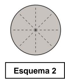 TRIGANO SAPHIR N°880109 - Colocación de la boquilla de impulsión - 3