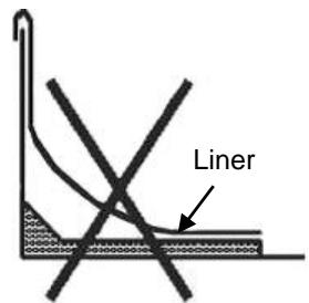 TRIGANO SAPHIR N°880109 - Important !!! - 1