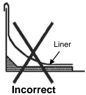 TRIGANO SAPHIR N°880109 - Important! - 1