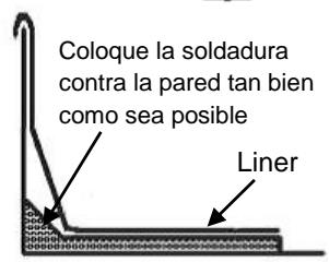 TRIGANO SAPHIR N°880109 - Important! - 2