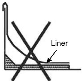 TRIGANO SAPHIR N°880109 - Important! - 1