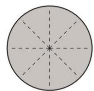 TRIGANO SAPHIR N°880109 - Installing the discharge nozzle - 3