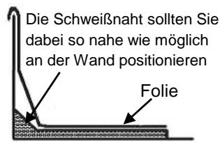 TRIGANO SAPHIR N°880109 - Wichtig!!! - 2