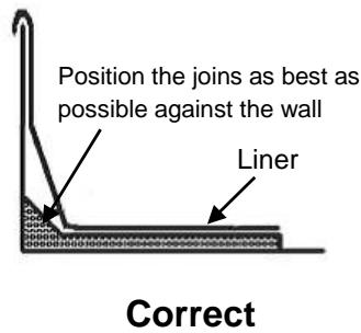 TRIGANO SAPHIR N°880109 - Important! - 2
