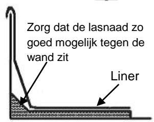 TRIGANO SAPHIR N°880109 - Belangrijk!!! - 2