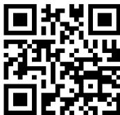 TRISTAR TABLE ET PIED 2200 - OPTIMEO ‐ OAC 250 RE1  OPTIMEO ‐ OAC 250 RE2  OPTIMEO ‐ OAC 300 RE1 - EC declaration of conformity - 1