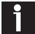 JUSTUS MINO TOP 2.0 - Bitte beachten Sie: - 2