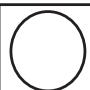 JUSTUS DIEGO W+ - Variante / Identification Code / Récences type d'appareil / Codice di identificazione: - 1