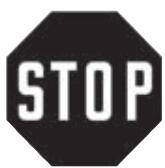 JUSTUS DIEGO W+ - Tuyaux de raccordement - 1