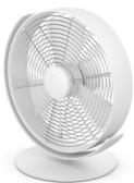 STADLERFORM TIM SILENT - Kassering - 2