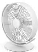 STADLERFORM TIM SILENT - Smaltimento - 2