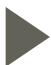 STADLERFORM TIM SILENT - 3