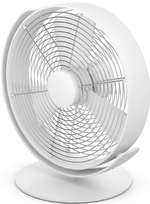 STADLERFORM TIM SILENT - 1